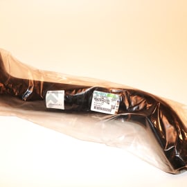  HOSE,INLET  product photo