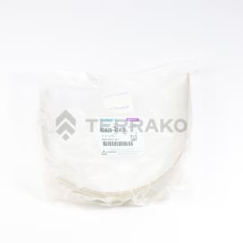  BAND(MUFFLER)  product photo