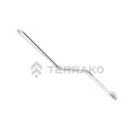  PIPE  product photo