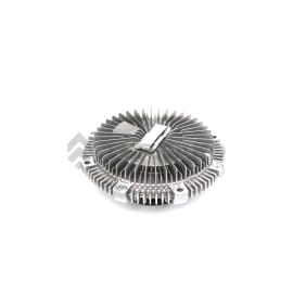  ASSY FAN,DRIVING  product photo