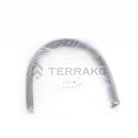  TRIM  product photo