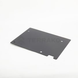  COVER  product photo