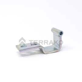  HINGE, TANK COVER  product photo