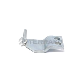  HINGE,CENTER COVER  product photo