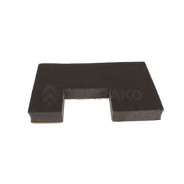  SPONGE,BONNET  product photo
