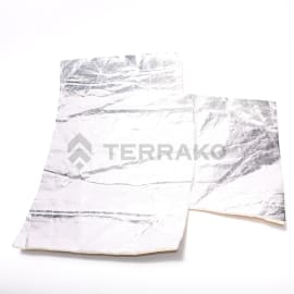  INSULATION  product photo