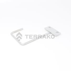  BRACKET  product photo