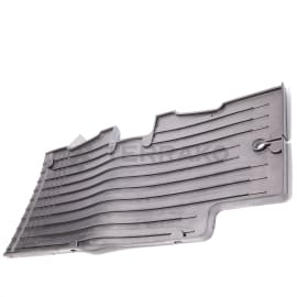  MAT  product photo