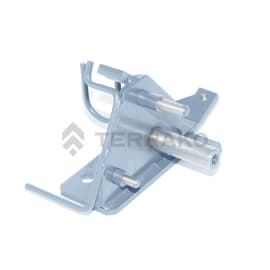  BRACKET(OPERATION,L2  product photo