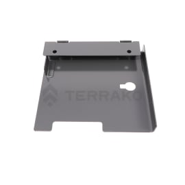  COVER,SEAT SUPPORT  product photo