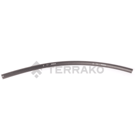  HOSE,HEATER  product photo