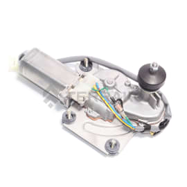  MOTOR,ASSY(WIPER)  product photo