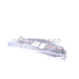  SEAL  product photo