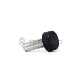  STOPPER(RUBBER)  product photo