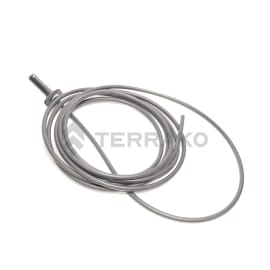  NOZZLE,ASSY  product photo