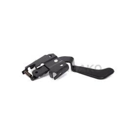  LEVER,ASSY  product photo