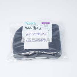  COVER  product photo