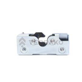  LOCK,ASSY  product photo