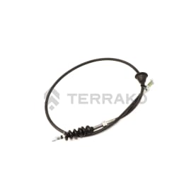  CABLE  product photo