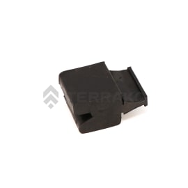  HOLDER  product photo