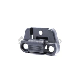  HOLDER,ASSY  product photo