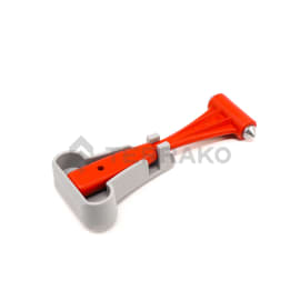  BAR,ASSY  product photo