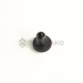  PLUG  product photo
