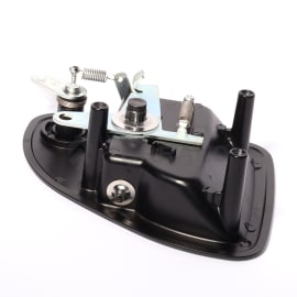 HANDLE,ASSY  product photo