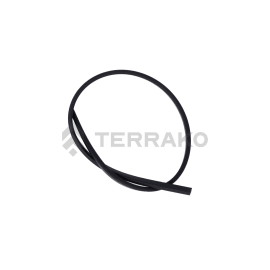  SEAL(HANDLE)  product photo