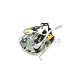  LOCK,ASSY(DOOR)  product photo