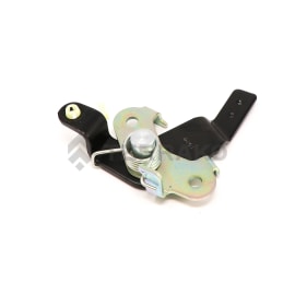  HANDLE,ASSY(INNER)  product photo
