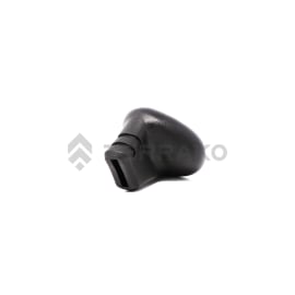  KNOB  product photo