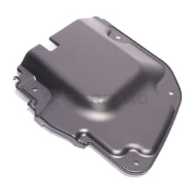  COVER  product photo