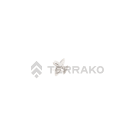  FASTENER  product photo