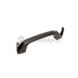  HANDLE(INNER)  product photo