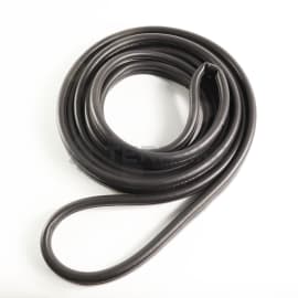 TRIM(DOOR)  product photo