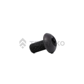  BOLT  product photo