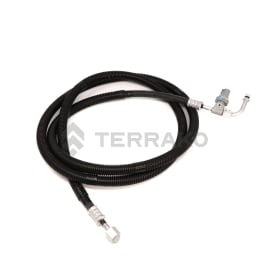  HOSE,ASSY  product photo