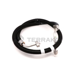  HOSE,ASSY(DISCHARGE)  product photo