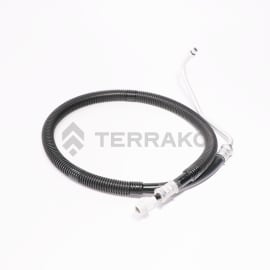  HOSE,ASSY  product photo