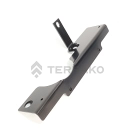  BRACKET,OIL COOLER  product photo