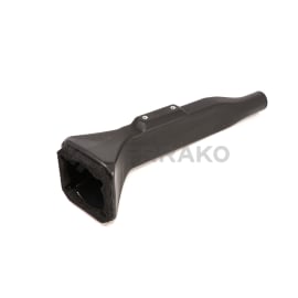  DUCT,ASSY  product photo