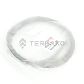 TRIM  product photo