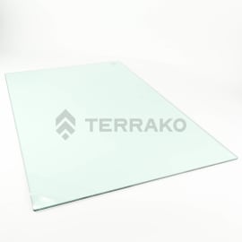 GLASS  product photo