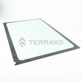  GLASS  product photo