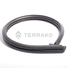  TRIM  product photo