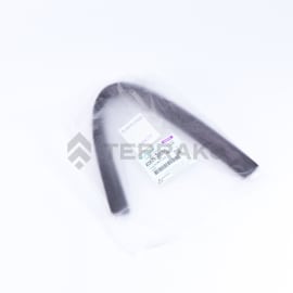  TRIM  product photo