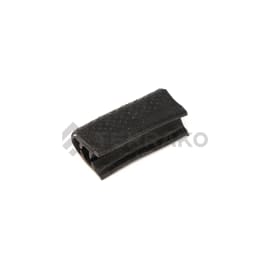  TRIM  product photo