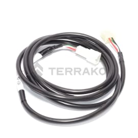  HARNESS,WIRE  product photo