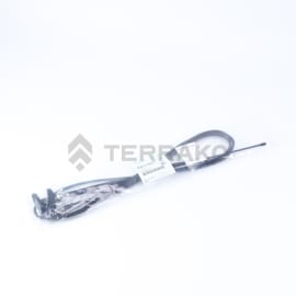  ANTENNA,ASSY  product photo